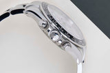 Daytona 'White Dial - New Model'