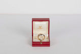 Trinity Ring 'Le Must De Cartier' - Size 52 - B