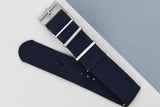 Black Bay Heritage 'Black Dial - Oyster'
