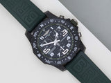 Endurance Pro 44 'Green'