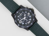 Endurance Pro 44 'Green'