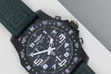 Endurance Pro 44 'Green'