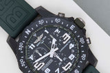 Endurance Pro 44 'Green'