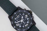 Endurance Pro 44 'Green'