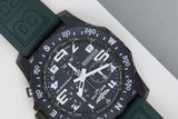Endurance Pro 44 'Green'
