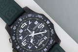 Endurance Pro 44 'Green'