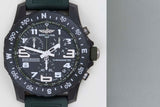 Endurance Pro 44 'Green'