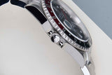 GMT-Master II 'Coke - Oyster'