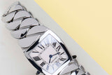 La Dona De Cartier
