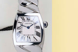 La Dona De Cartier