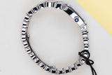 La Dona De Cartier