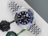 GMT-Master II 'Batman - Jubilee’