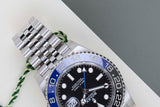 GMT-Master II 'Batman - Jubilee’