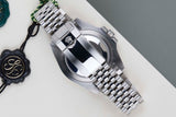GMT-Master II 'Batman - Jubilee’