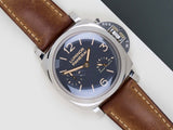Luminor 1950 Power Reserve 47