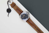 Luminor 1950 Power Reserve 47