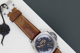 Luminor 1950 Power Reserve 47