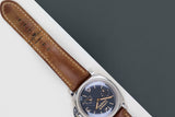 Luminor 1950 Power Reserve 47
