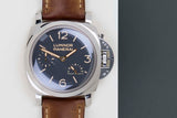Luminor 1950 Power Reserve 47