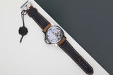 Luminor 1950 Power Reserve 47