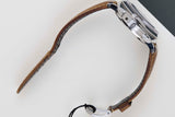 Luminor 1950 Power Reserve 47