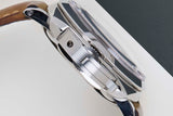 Luminor 1950 Power Reserve 47