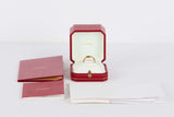 Trinity Ring Small - Size 58 - B&P