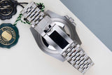 GMT-Master II 'Batman - Jubilee’