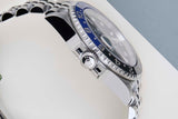 GMT-Master II 'Batman - Jubilee’