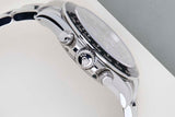 Daytona 'Black Dial - New Reference'