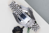 GMT-Master II 'Sprite - Jubilee'
