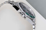 GMT-Master II 'Sprite - Jubilee'