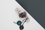 GMT-Master II 'Rootbeer'