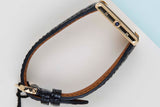 Tank Louis Cartier 'White Roman Dial - Yellow Gold'