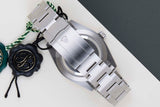 Oyster Perpetual 41 'Pink Candy Dial'