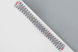 Jubilee Bracelet - 63600