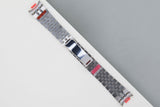 Jubilee Bracelet - 63600
