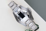 GMT-Master II 'Bruce Wayne - Oyster'