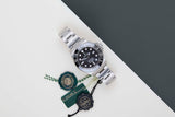 Rolex Sea-Dweller 4000