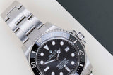 Rolex Sea-Dweller 4000
