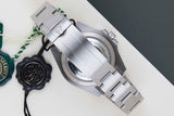 Rolex Sea-Dweller 4000