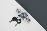 Datejust 41 'Wimbledon Dial - Jubilee'