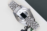 Datejust 41 'Wimbledon Dial - Jubilee'