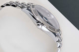 Datejust 41 'Wimbledon Dial - Jubilee'