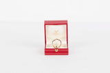 Trinity Ring 'Le Must De Cartier' - Size 53 - B