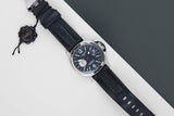 Luminor GMT