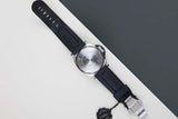 Luminor GMT