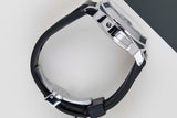 Luminor GMT