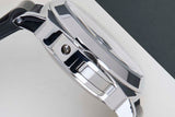 Luminor GMT