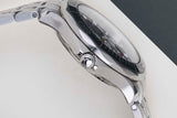 Seamaster Diver 300M 'Black Dial - James Bond 50th Anniversary Edition'